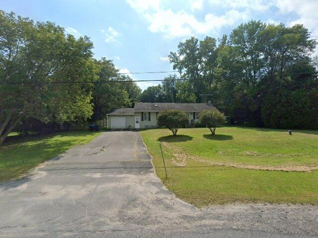 House image located at Plattsburgh, NY 12901