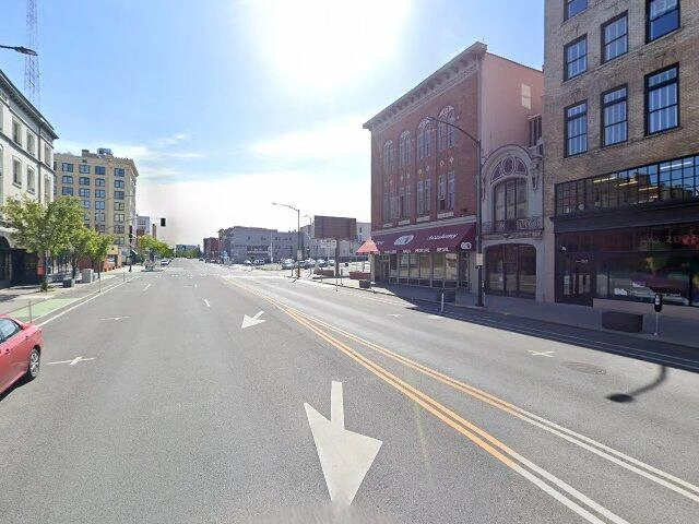 House image located at Spokane, WA 99201