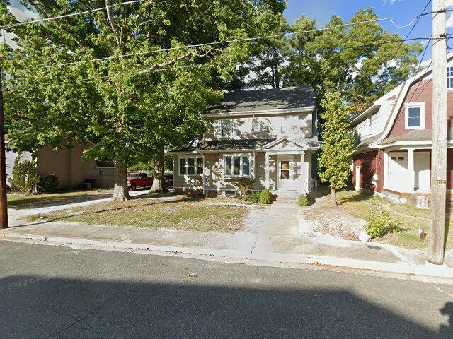 House image located at Westbury, NY 11590