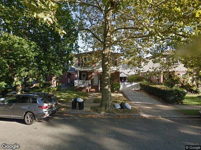 House image located at New Hyde Park, NY 11040