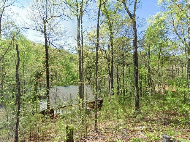 House image located at Kingsport, TN 37660