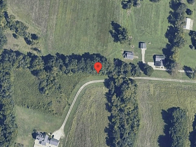 House image located at Hamilton, OH 45011