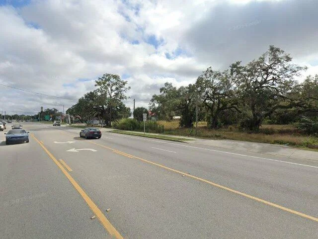 House image located at Labelle, FL 33935