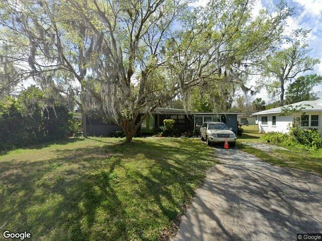 House image located at Daytona Beach, FL 32114