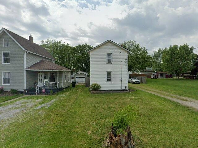 House image located at Massillon, OH 44647