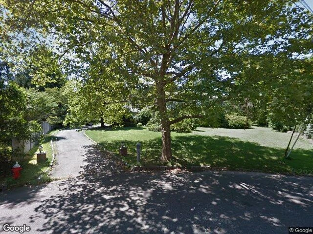 House image located at Huntington, NY 11743