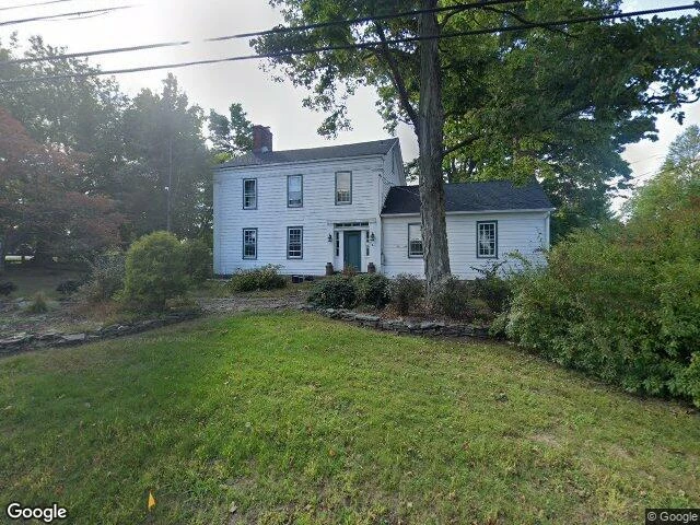 House image located at Flemington, NJ 08822