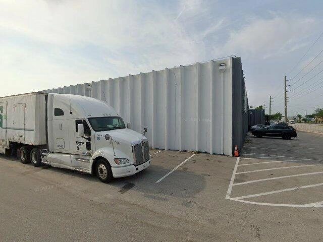 House image located at Fort Lauderdale, FL 33309