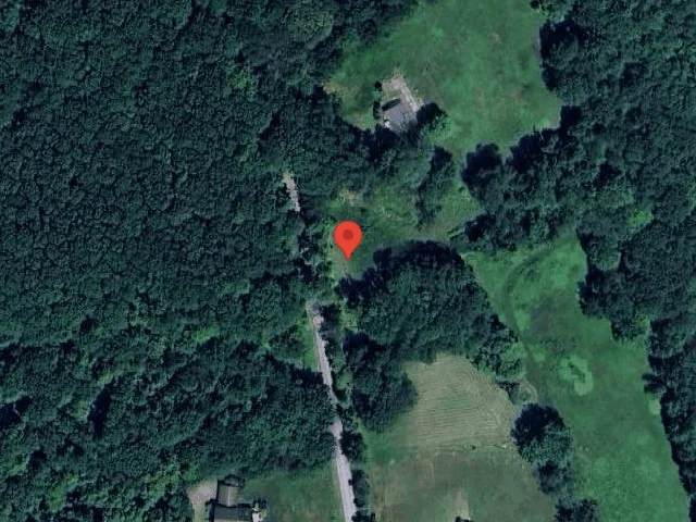 House image located at Stephentown, NY 12169