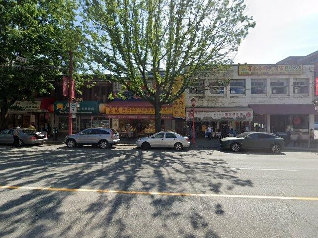 House image located at Wanamingo, MN 55983