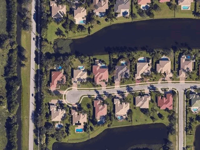 House image located at Fort Lauderdale, FL 33331