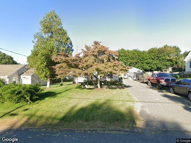 House image located at Washington, NJ 07882