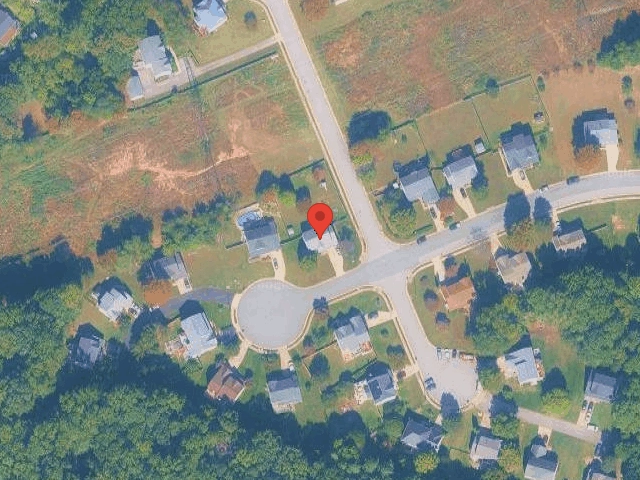 House image located at Woodbridge, VA 22193
