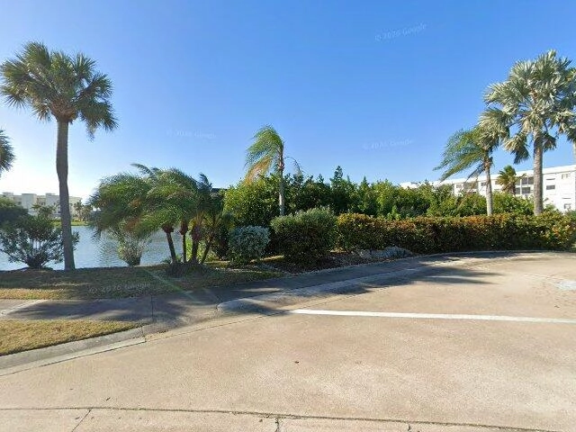House image located at Cocoa Beach, FL 32931