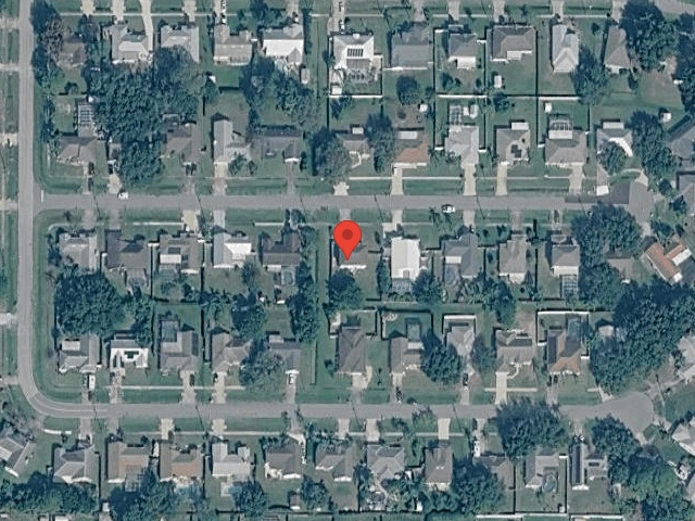 House image located at Cocoa, FL 32926