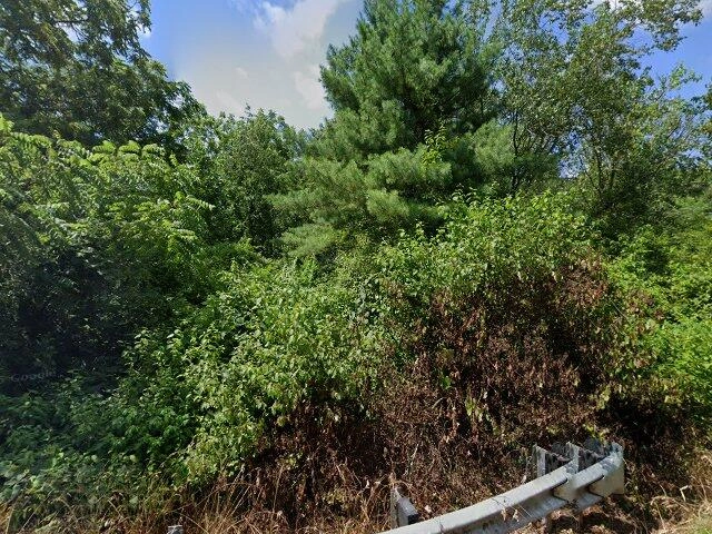 House image located at Newport, KY 41076