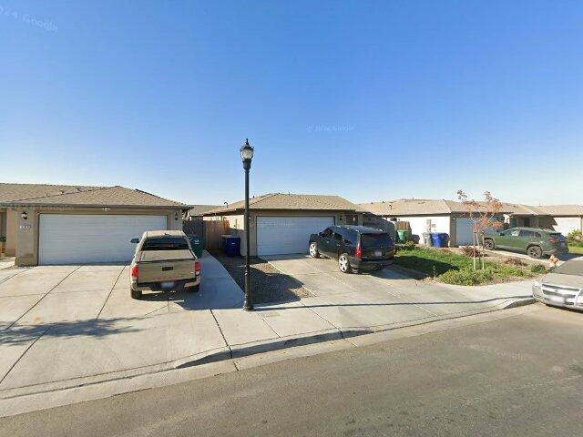 House image located at Firebaugh, CA 93622