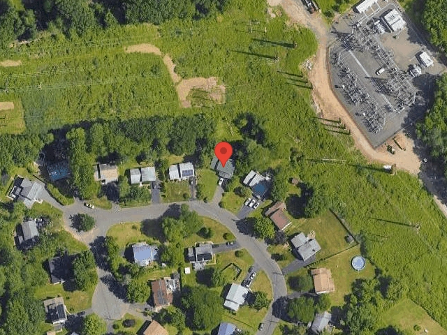 House image located at Windsor, CT 06095
