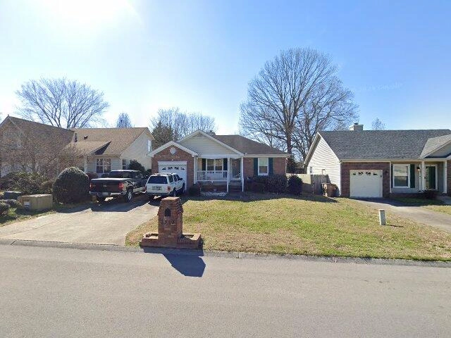 House image located at Nashville, TN 37214