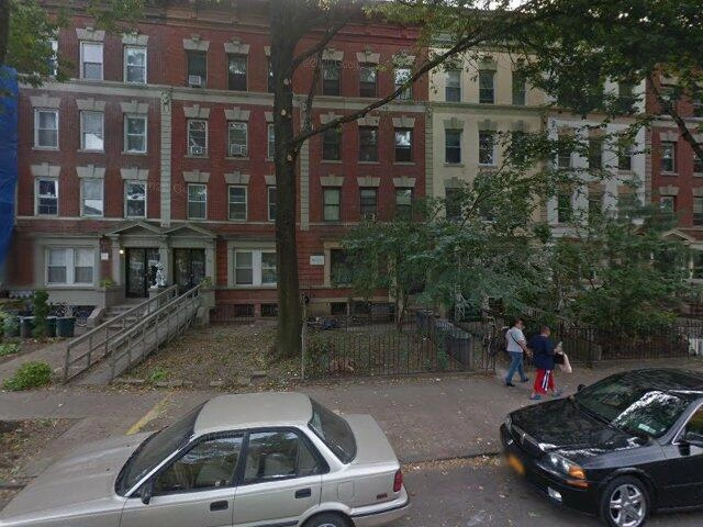 House image located at Brooklyn, NY 11213