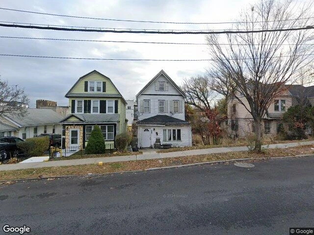 House image located at Staten Island, NY 10303