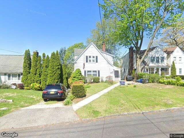 House image located at Eastchester, NY 10709