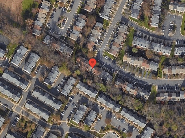 House image located at Fairfax, VA 22033