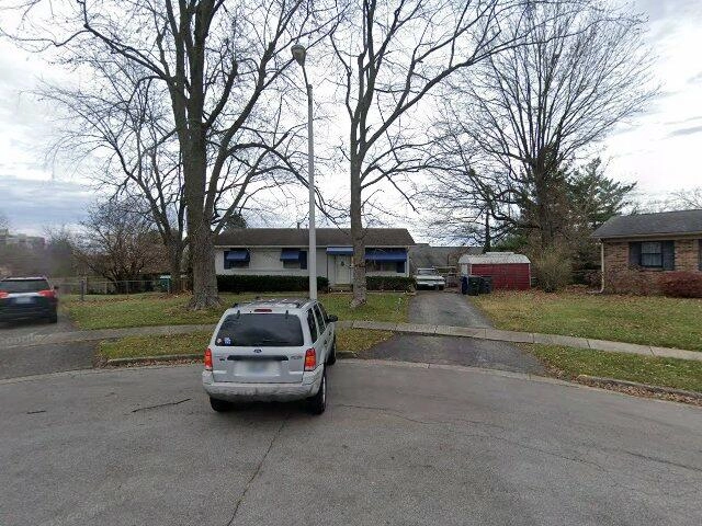 House image located at Riverdale, GA 30274