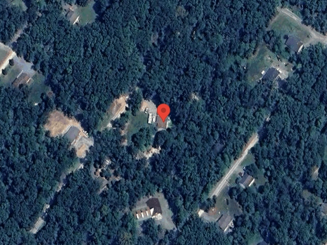 House image located at Winchester, VA 22602