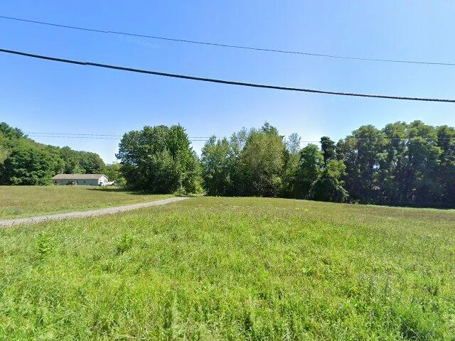 House image located at Clifton Park, NY 12065