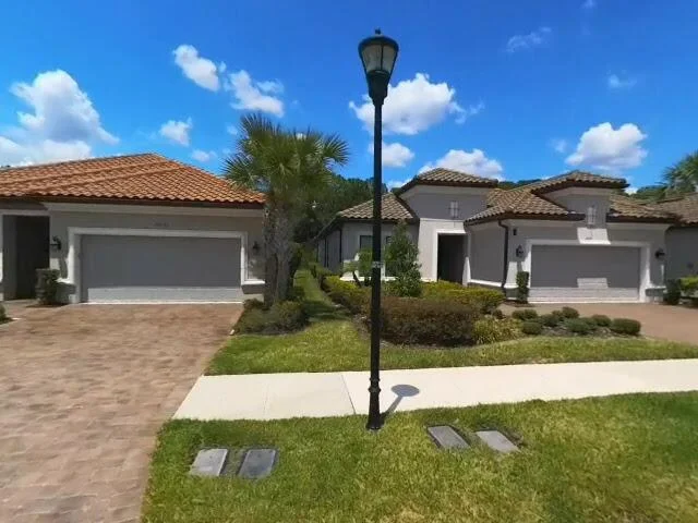 House image located at Tampa, FL 33647