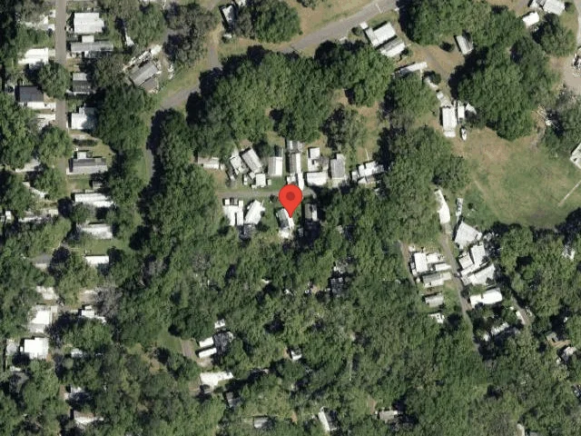 House image located at Saint Cloud, FL 34771