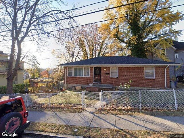 House image located at Staten Island, NY 10304