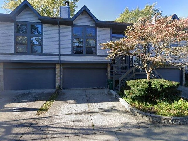 House image located at Indianapolis, IN 46214