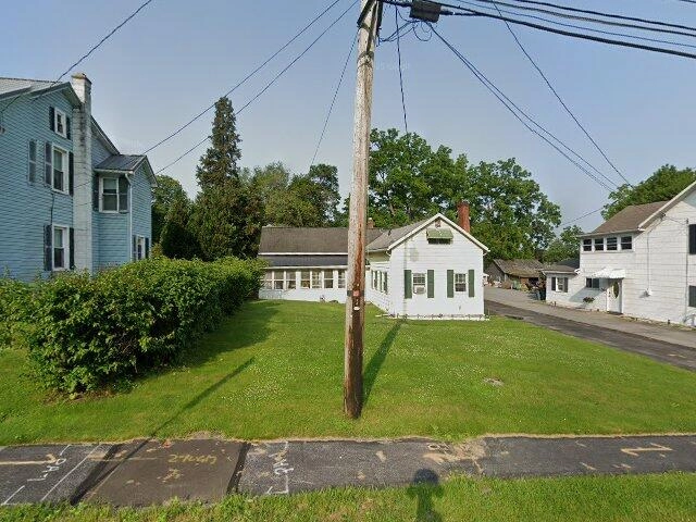 House image located at Bellefonte, PA 16823