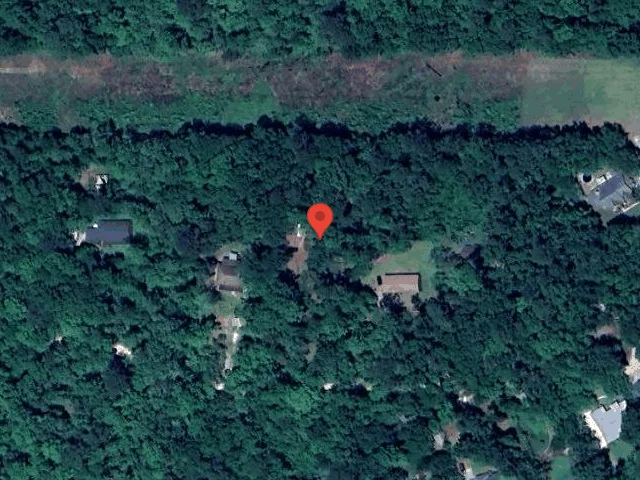 House image located at Havana, FL 32333