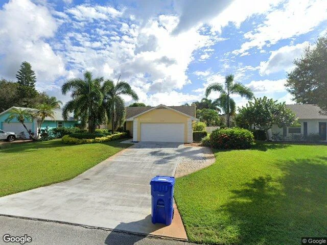 House image located at Vero Beach, FL 32960