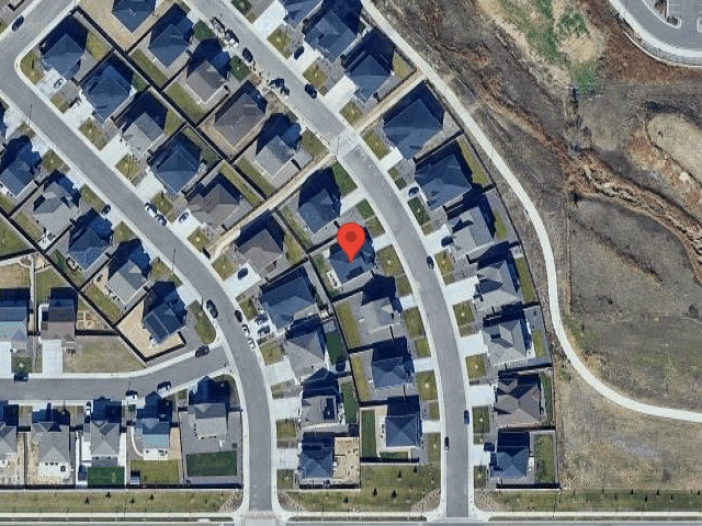 House image located at Brighton, CO 80602