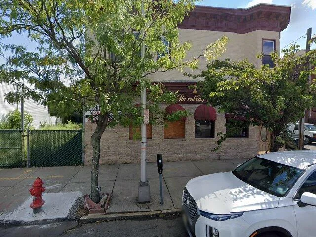 House image located at Bayonne, NJ 07002