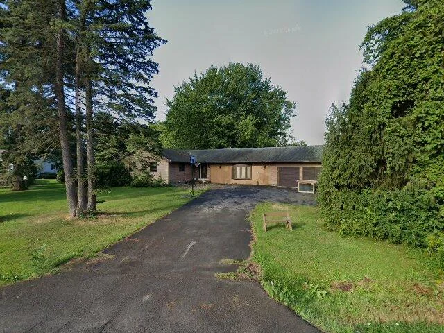 House image located at Albion, NY 14411