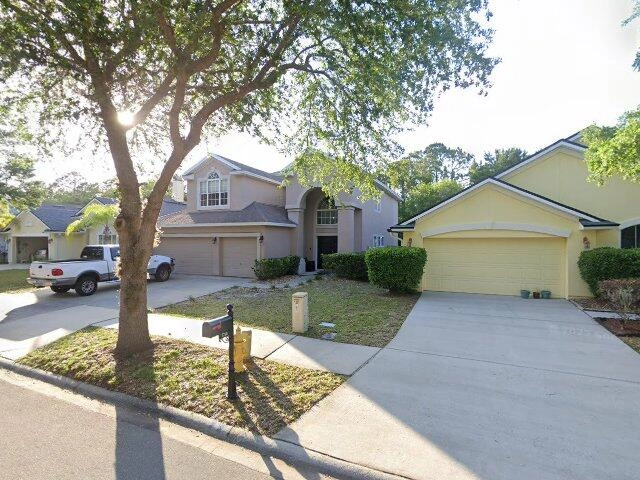 House image located at Jacksonville, FL 32258