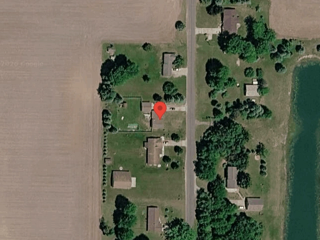 House image located at Saginaw, MI 48609