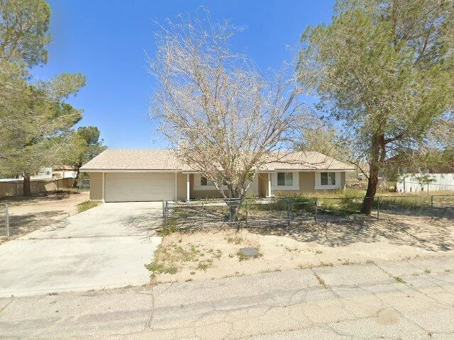 House image located at Lancaster, CA 93535