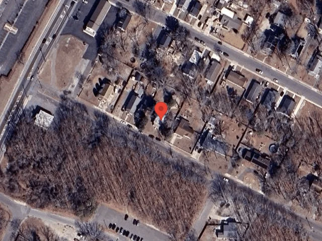 House image located at Pleasantville, NJ 08232