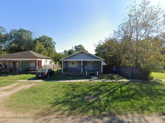 House image located at Tampa, FL 33606