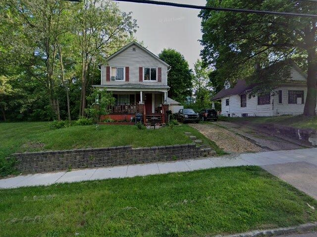 House image located at Sayreville, NJ 08872