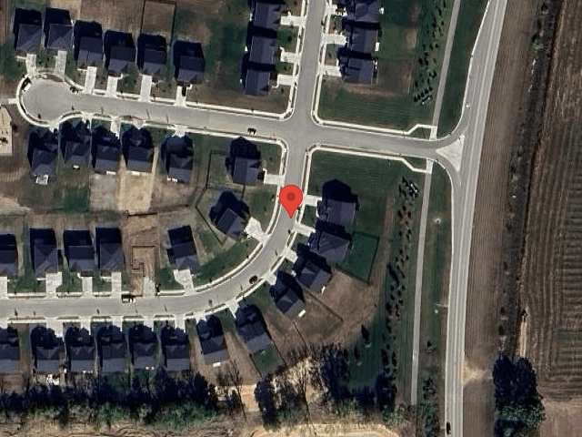 House image located at Lithonia, GA 30058