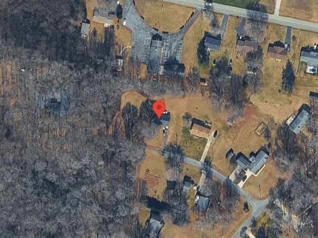 House image located at Kernersville, NC 27284