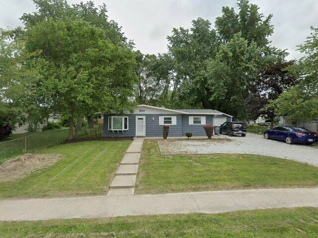 House image located at Kokomo, IN 46902