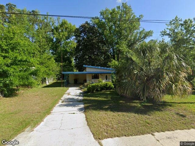 House image located at Jacksonville, FL 32210